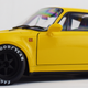 Illustration for article titled Wheel Swap Wednesday: 964 Turbo project